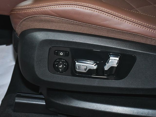2026 BMW X7 xDrive40i - 23005760 - 47