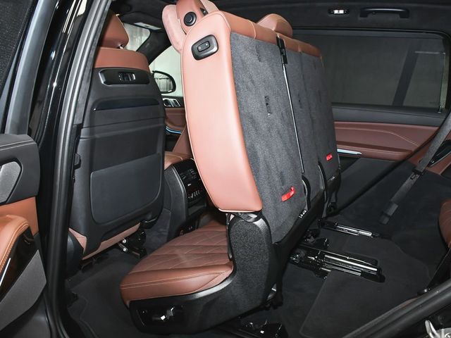 2026 BMW X7 xDrive40i - 23005760 - 55