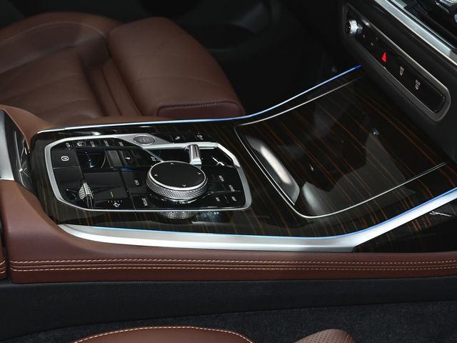 2026 BMW X7 xDrive40i - 23005760 - 65
