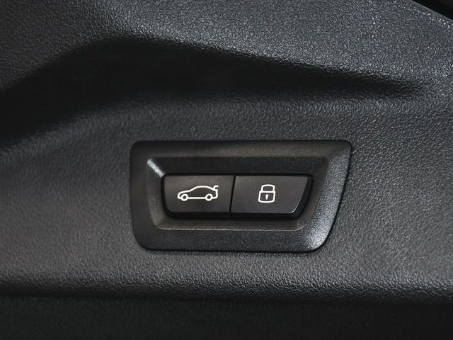 2026 BMW X7 xDrive40i - 23005760 - 69