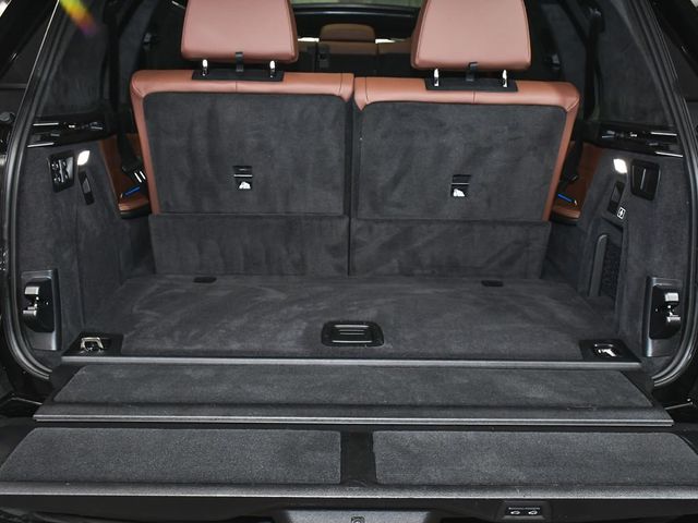 2026 BMW X7 xDrive40i - 23005760 - 70