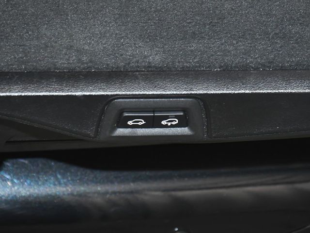 2026 BMW X7 xDrive40i - 23005760 - 71