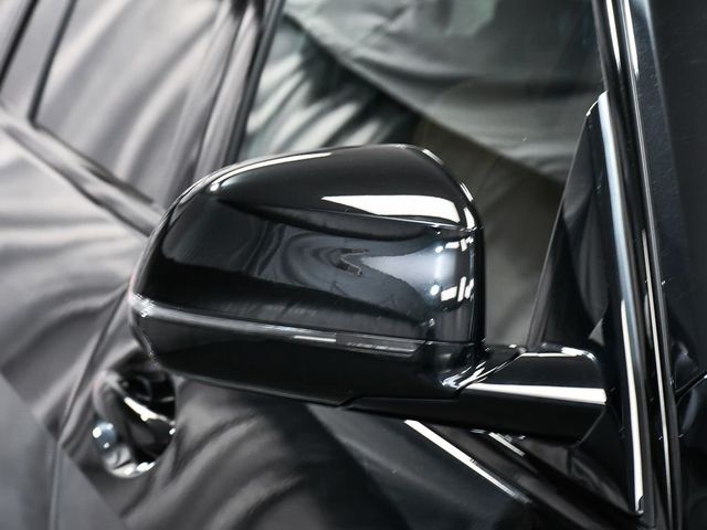 2026 BMW X7 xDrive40i - 23005760 - 77