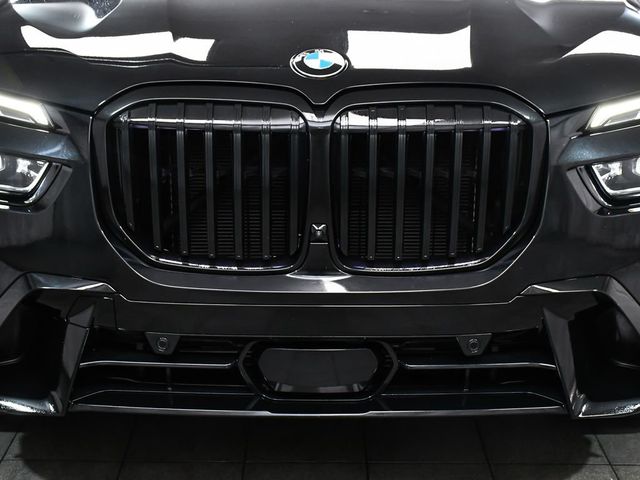 2026 BMW X7 xDrive40i - 23005760 - 79