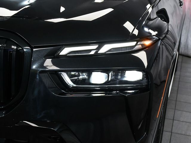 2026 BMW X7 xDrive40i - 23005760 - 80