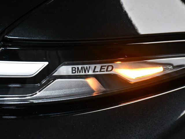 2026 BMW X7 xDrive40i - 23005760 - 81