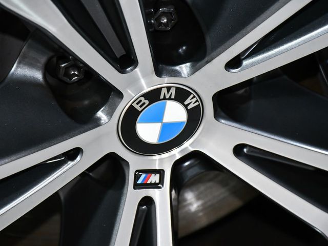 2026 BMW X7 xDrive40i - 23005760 - 93