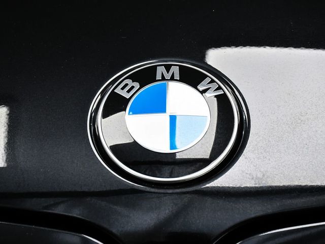 2026 BMW X7 xDrive40i - 23005760 - 95