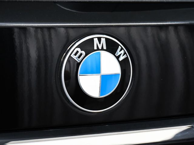 2026 BMW X7 xDrive40i - 23005760 - 96