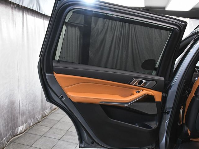 2026 BMW X7 xDrive40i - 23005773 - 10