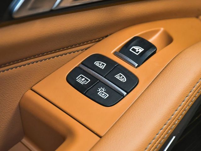 2026 BMW X7 xDrive40i - 23005773 - 12