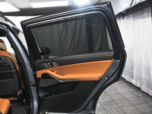 2026 BMW X7 xDrive40i - 23005773 - 14