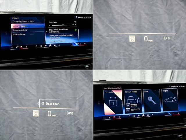 2026 BMW X7 xDrive40i - 23005773 - 28