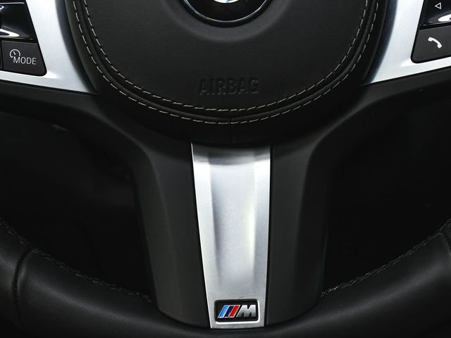 2026 BMW X7 xDrive40i - 23005773 - 38