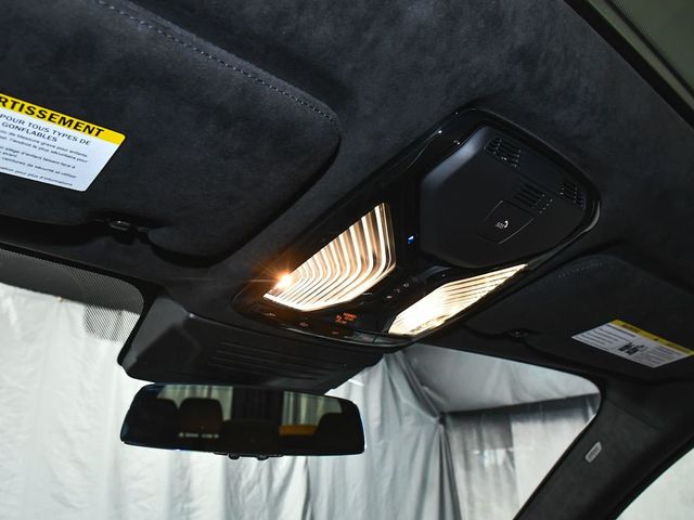 2026 BMW X7 xDrive40i - 23005773 - 41