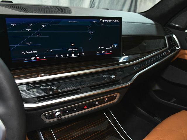 2026 BMW X7 xDrive40i - 23005773 - 42