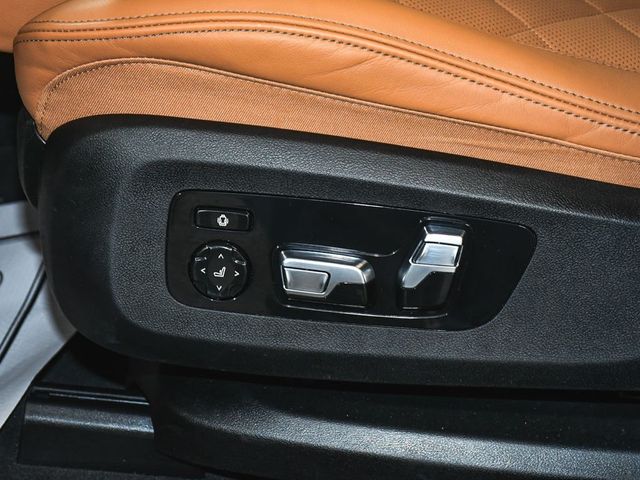 2026 BMW X7 xDrive40i - 23005773 - 50