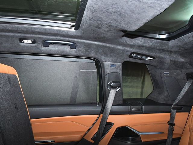 2026 BMW X7 xDrive40i - 23005773 - 59