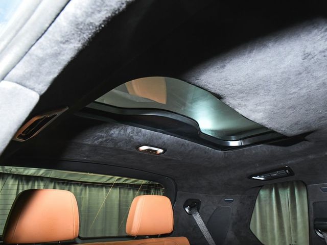 2026 BMW X7 xDrive40i - 23005773 - 63