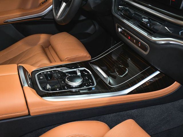 2026 BMW X7 xDrive40i - 23005773 - 68