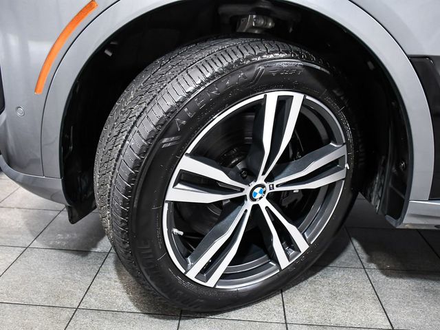2026 BMW X7 xDrive40i - 23005773 - 6