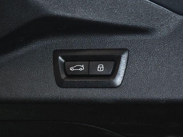 2026 BMW X7 xDrive40i - 23005773 - 72