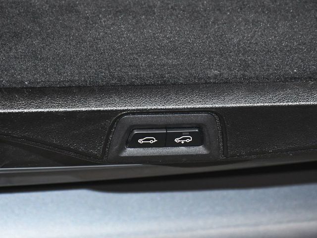 2026 BMW X7 xDrive40i - 23005773 - 74