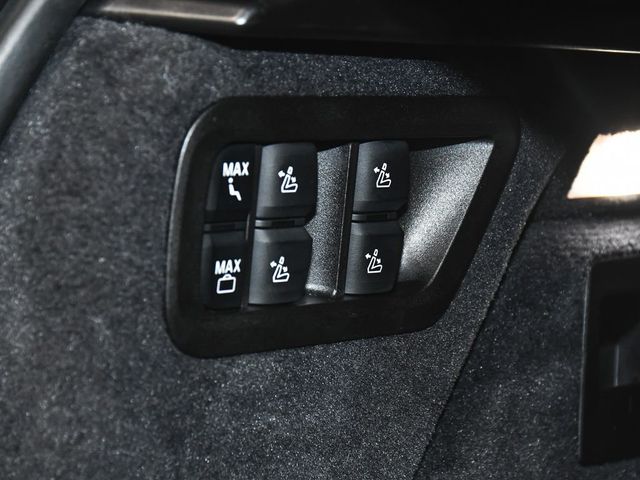 2026 BMW X7 xDrive40i - 23005773 - 75