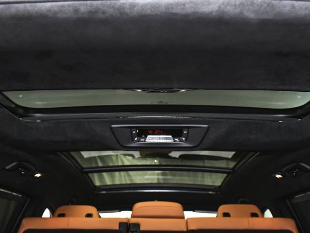 2026 BMW X7 xDrive40i - 23005773 - 78