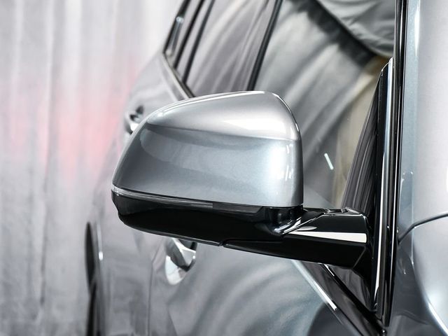 2026 BMW X7 xDrive40i - 23005773 - 80