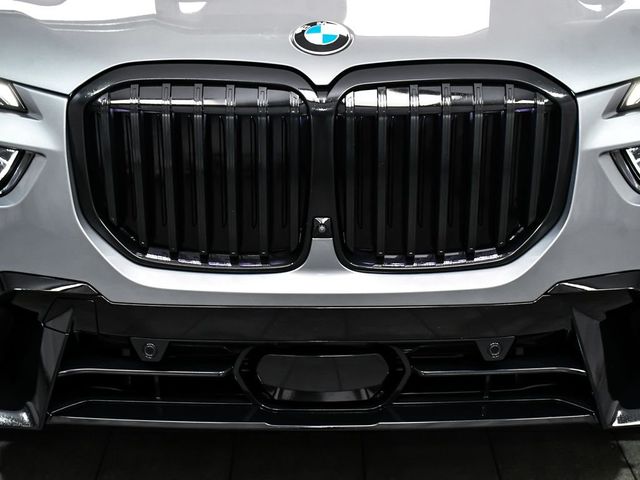 2026 BMW X7 xDrive40i - 23005773 - 82