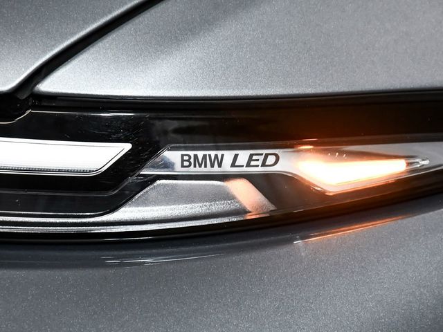 2026 BMW X7 xDrive40i - 23005773 - 84