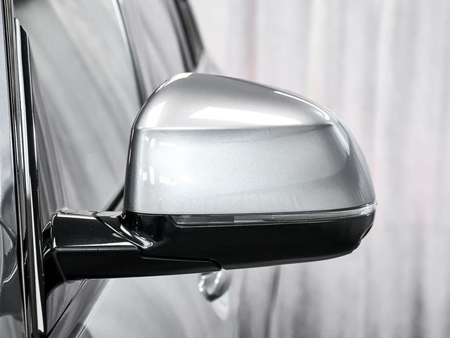 2026 BMW X7 xDrive40i - 23005773 - 85