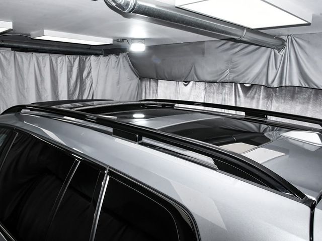 2026 BMW X7 xDrive40i - 23005773 - 86