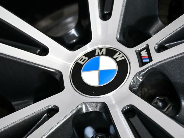 2026 BMW X7 xDrive40i - 23005773 - 95