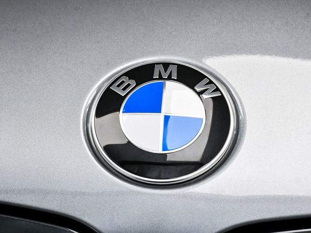 2026 BMW X7 xDrive40i - 23005773 - 97