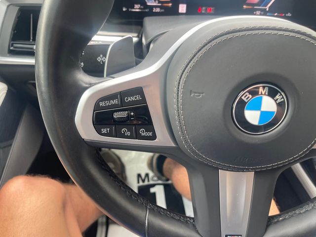 2026 BMW X7 XDRIVE40I - 23078317 - 16
