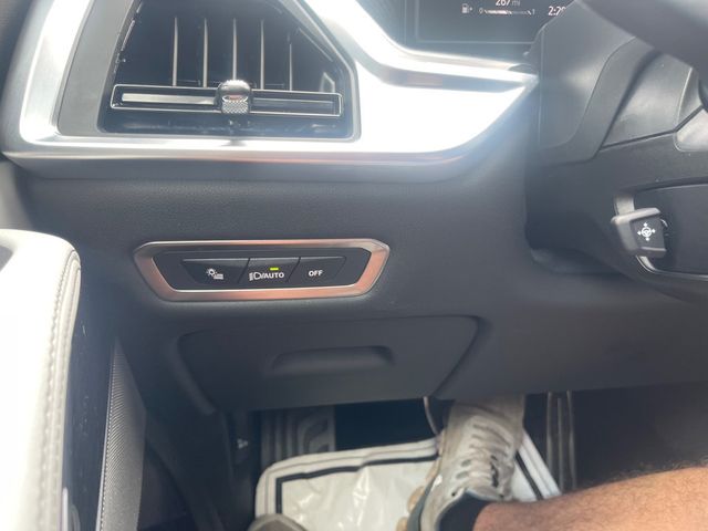 2026 BMW X7 XDRIVE40I ($7,500 VALUE IN PACKAGES) - 23078317 - 18