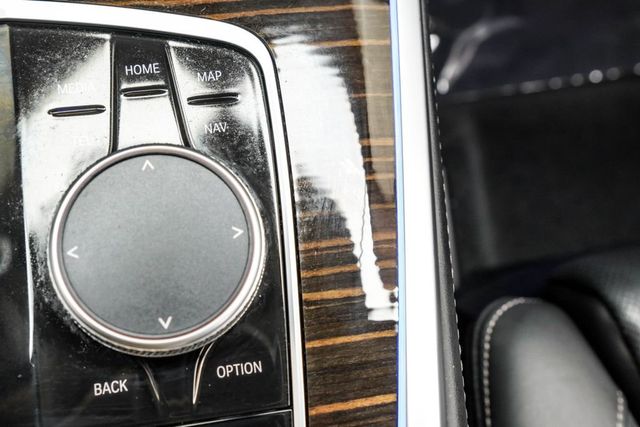 2026 BMW X7 xDrive40i Sports Activity Vehicle - 23036989 - 27