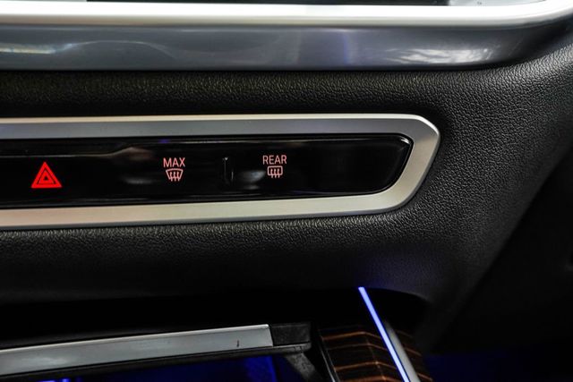 2026 BMW X7 xDrive40i Sports Activity Vehicle - 23036989 - 30