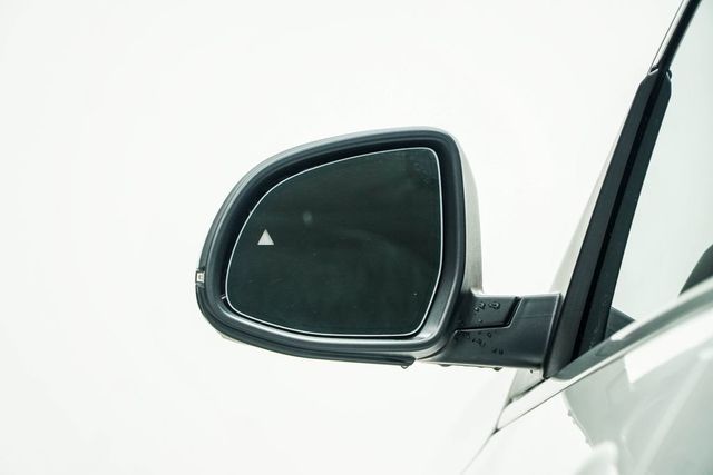 2026 BMW X7 xDrive40i Sports Activity Vehicle - 23036966 - 16