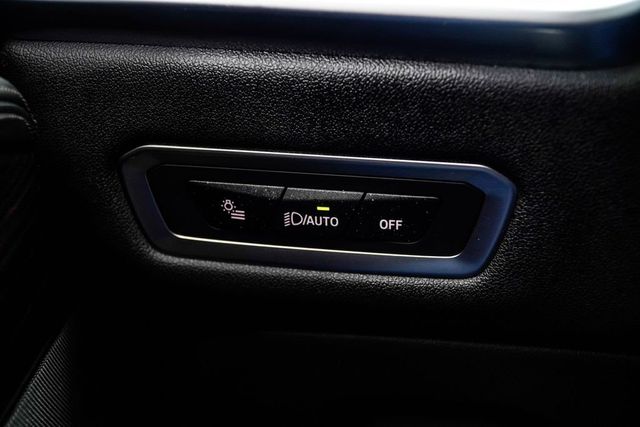 2026 BMW X7 xDrive40i Sports Activity Vehicle - 23036966 - 35