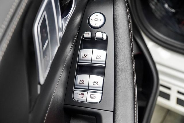 2026 BMW X7 xDrive40i Sports Activity Vehicle - 23036966 - 42