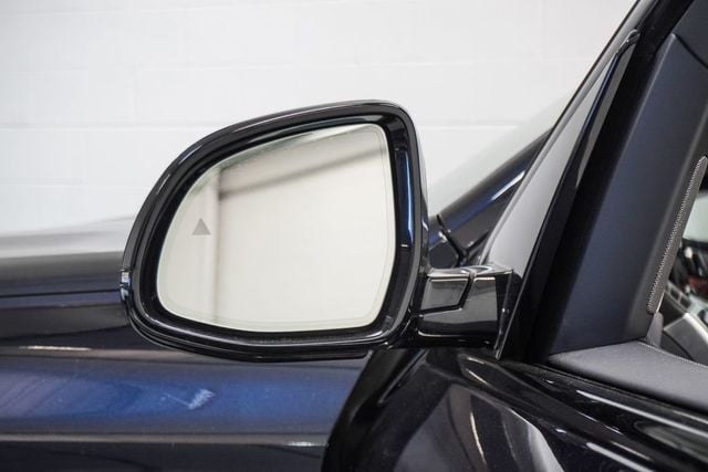 2026 BMW X7 xDrive40i Sports Activity Vehicle - 23022141 - 41