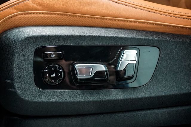 2026 BMW X7 xDrive40i Sports Activity Vehicle - 23022141 - 6