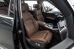 2026 BMW X7 xDrive40i Sports Activity Vehicle - 23003746 - 9