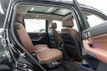 2026 BMW X7 xDrive40i Sports Activity Vehicle - 23003746 - 12