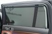 2026 BMW X7 xDrive40i Sports Activity Vehicle - 23003746 - 13