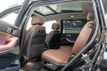 2026 BMW X7 xDrive40i Sports Activity Vehicle - 23003746 - 15