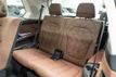 2026 BMW X7 xDrive40i Sports Activity Vehicle - 23003746 - 19